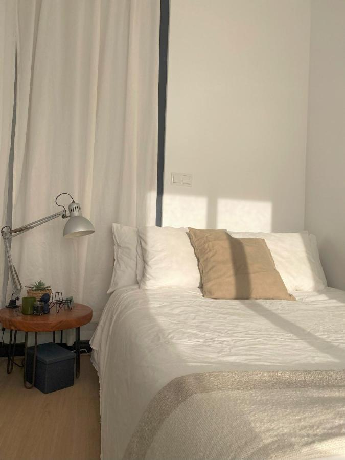 Lisbon, Renovated T2 Apartment Portas De Benfica Амадора Экстерьер фото