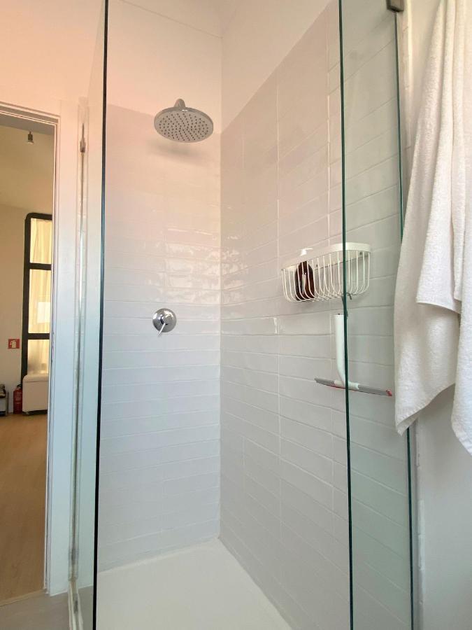 Lisbon, Renovated T2 Apartment Portas De Benfica Амадора Экстерьер фото